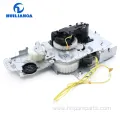 Main Drive Assembly for HP LaserJet Enterprise M607 M608 M609 Series RM2-6777-000
